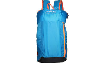 Mount Track Ultralite 12 L Backpack