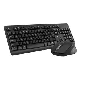 Computer & Mouse Accessories Starting at Rs 199 + GP Cashback