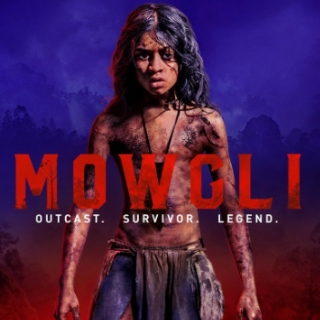 Watch Mowgli Movie for Free:  Join Free 30 Days Netflix Trial to watch online