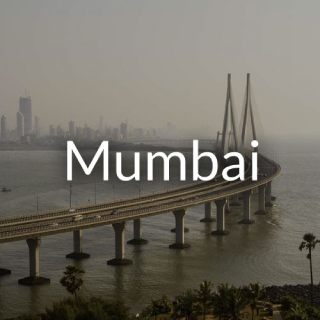 Agoda Offer- Hotels in Mumbai Start at Rs.751/-