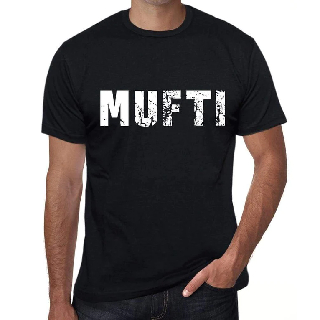 Mufti T-shirts Starting at Rs 560 + Flat 15% GP Cashback