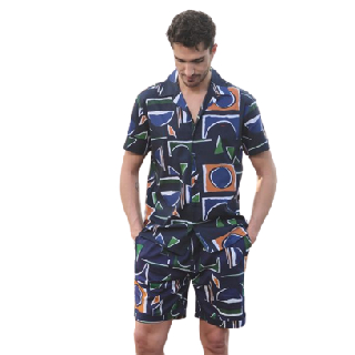 Menwear Sale: Buy 1 Get 25% Off | Buy 2 Get 2 Free on Mufti