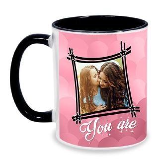 Upto 10% off Archies Mugs & Sippers