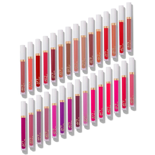 Lipstick Collection: Buy any Shade at Rs 245 (Use Coupon Code: SK245)