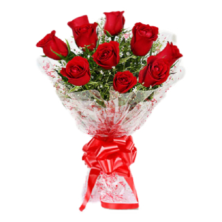 Send Birthday Flowers to your Dear one: Starts at Rs.618