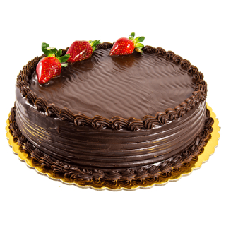Gift Delicious Cake to you Loved One: Starts at Rs.536