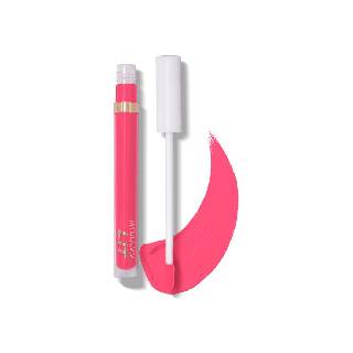 MyGlamm Matte Lipstick at Rs 1 (Shipping charges not included)