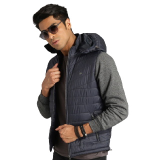 HRX/Puma Jackets & Sweeshirts Starting from Rs.499