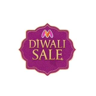 Myntra Diwali Sale {Ends Today} 50-80% off & Extra 10% Bank Off