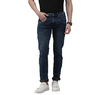 Jeans For Men - Starting at Rs 399