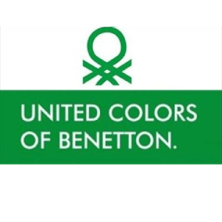United Colors of Benetton Sale: Get 50%-90% off