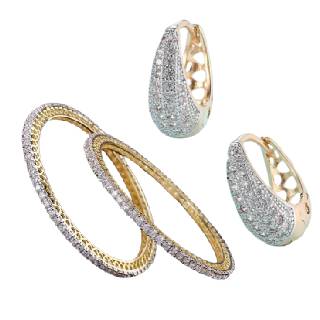  Upto 90% OFF On Myntra Fashion Jewellery | Starts at Rs.100 !!