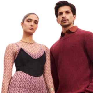 Myntra Fashion Carnival: Flat 50-80% OFF + Upto Rs.400 Coupon Discounts