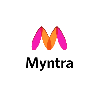 Myntra Sale: Flat 40-70% Off on Men & Women Collection