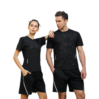 Myprotein Clothing Black Friday Sale: Flat 30% off + 3 FREE Gift On Order of Rs.8000 & above