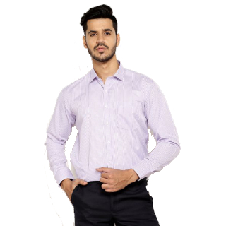 Men Shirts at Rs.299 + Extra 10% Off via coupon