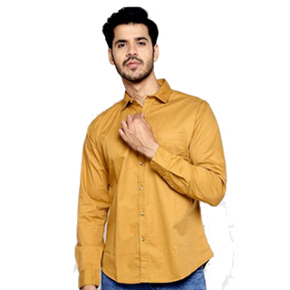 Men Casual Shirts under Rs.100 + Free Shipping