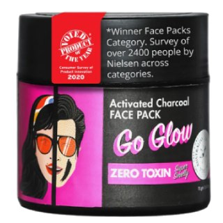 Super Smelly Skin Care Products Start at Rs.319