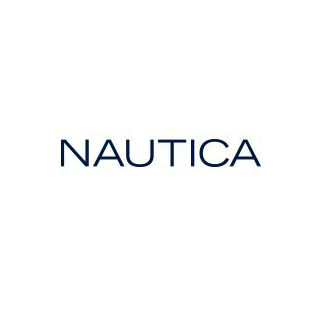 Flat 50% Off on Nautica Clothing