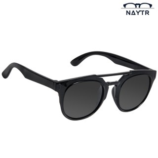 Upto 90% Off on Men's & Women's Sunglasses at Naytr