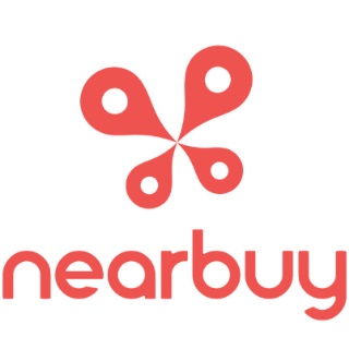 NearBuy New user Offer: Get 100% Discount Coupon Code for Next Purchase