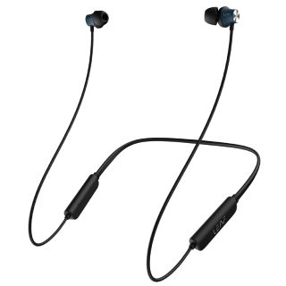 Leaf Collar Wireless Bluetooth Earphone at Rs.1499
