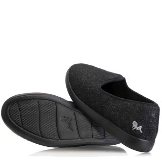 Neemans Wool Loafers Flat Rs.2200 OFF