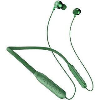Nerve Wireless Neck Band  at Rs. 836