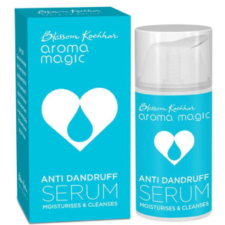 Get Up To 25% OFF On Magic Aroma: Netmeds deal