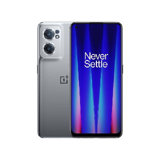 OnePlus Nord CE 2 5G Start at Rs 22999 + Bank offer