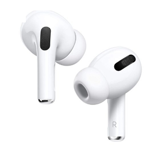 Flat Rs.2000 off on Apple AirPods Pro with MagSafe Charging Case (Use coupon 'APPLE2000')