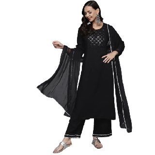 Upto 65% off on New Arrivals Clothing