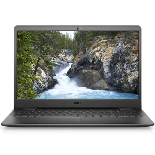 Flat Rs.5000 off + Extra Rs.500 off on New Vostro 15 3500  Gold Processor 7505 Laptop