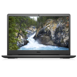 Flat Rs.5000 off+ Extra Rs.500 coupon off on  New Vostro 15 3500 Laptop Core™ i3-1115G4 Processor (Coupon 'DIR500)