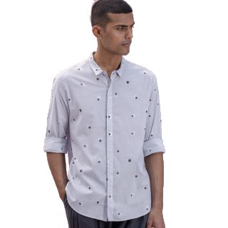 Nicobar Menswear Collection up to 30% Off, Buy Online at Best Price