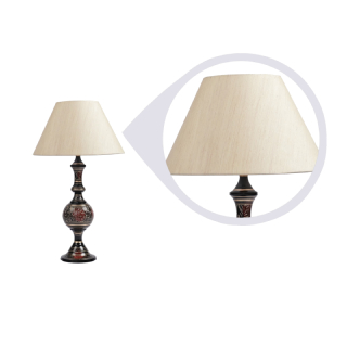 Flat 42% off on Night Lamp + Extra Rs 750 Coupon off 'SPLASH750' 