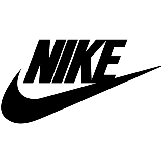 Get Upto 40% Off on Nike Brand Clothing & Footwear