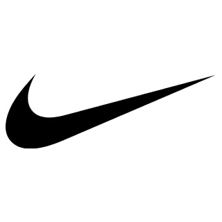Ajio Sale Offer: Get Upto 60% off on Nike