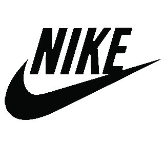 Nike Band Clothing - Upto 50% off