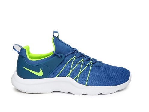 Nike Shoes at Minimum 50 Off Never Before Offer