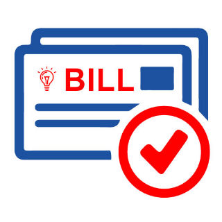 5% upto 200 Off on Bills (DTH/Electricity/Postpaid/Broadband) and Recharges