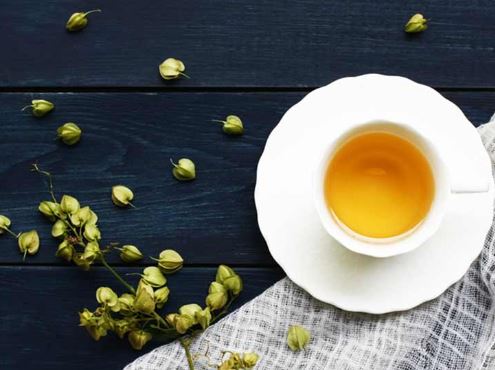 Nilgiris Premium Virgin Green Tea From Rs.128