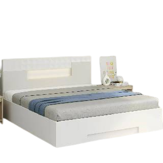 Up To 60% Off on Best Selling Beds + Flat 10% Off (EOSS10)