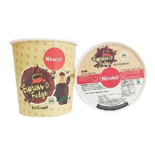Nirulas Ice Cream, Tub & Cake Starting at Just Rs 95