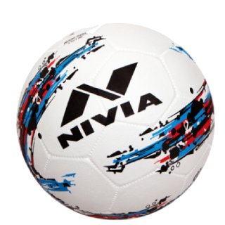 Nivia Online Store: Footwall Start at Rs.570
