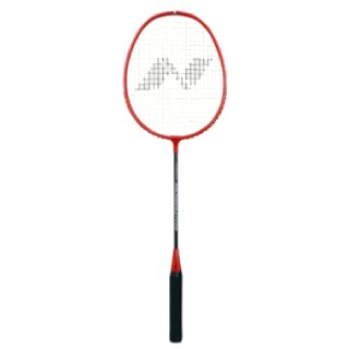 Nivia Sports Badminton Racquet Start at Rs.549