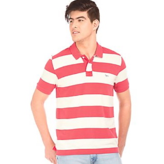 NNNow Deal Of The Day - Get Flat 50% - 80% off