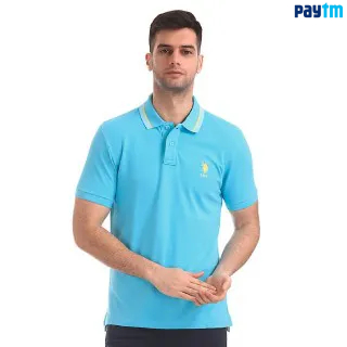 Upto Rs.250 Cashback on Your Next 3 orders via Paytm
