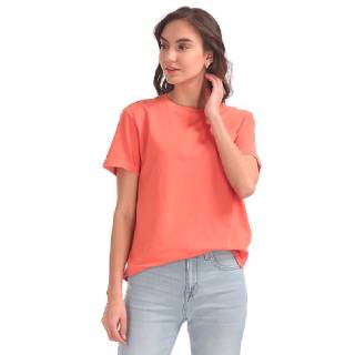 Up To 60% Off On Men & Women Clothing: Nnnow Exciting Offer