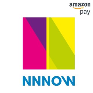 NNNOW Amazon Pay Offer: Get upto Rs.50 Amazon Pay Cashback On Order of Rs.100 & Above